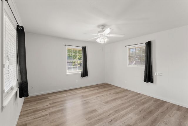 613 Graham Street, Mineola, TX 75773