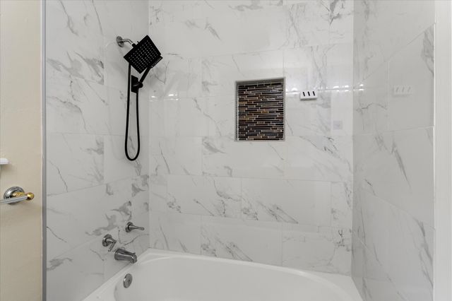 613 Graham Street, Mineola, TX 75773