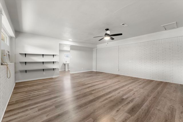 613 Graham Street, Mineola, TX 75773