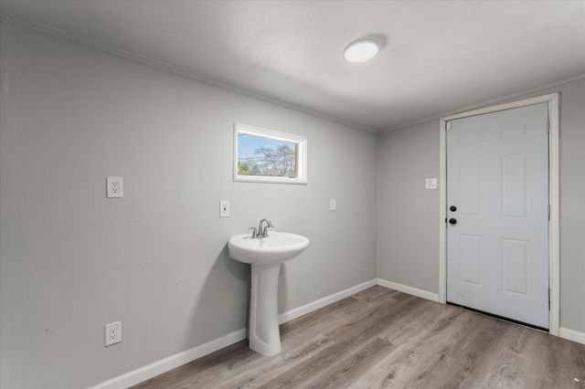 613 Graham Street, Mineola, TX 75773