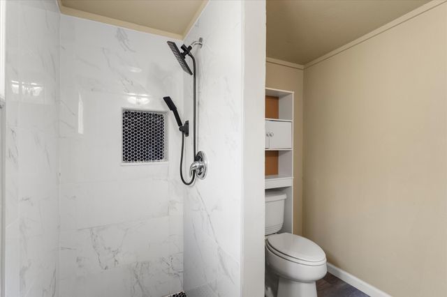 613 Graham Street, Mineola, TX 75773