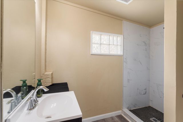 613 Graham Street, Mineola, TX 75773