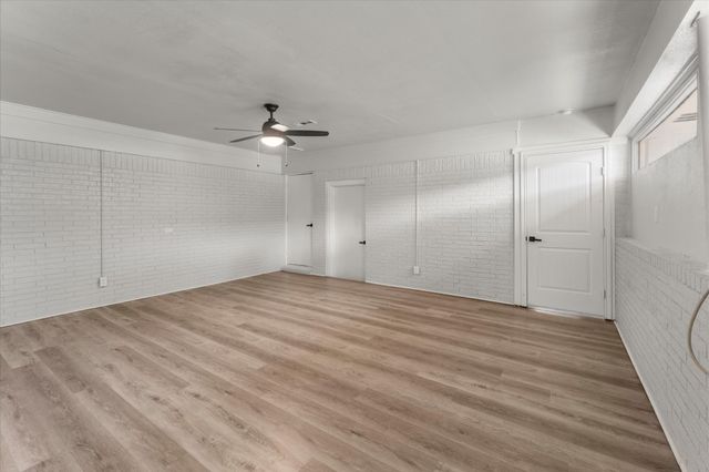 613 Graham Street, Mineola, TX 75773