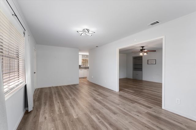 613 Graham Street, Mineola, TX 75773