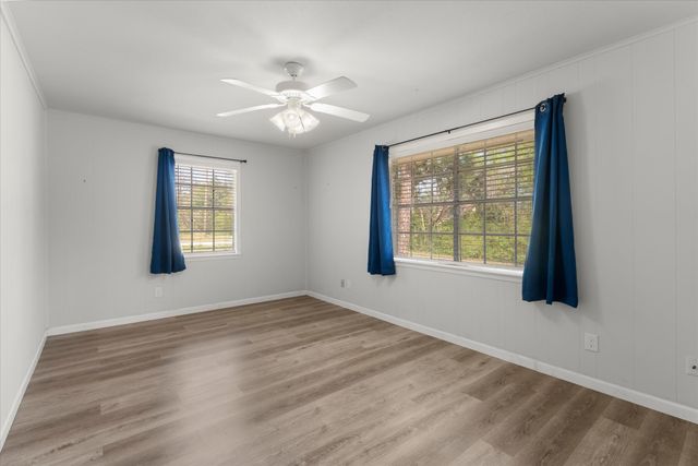 613 Graham Street, Mineola, TX 75773