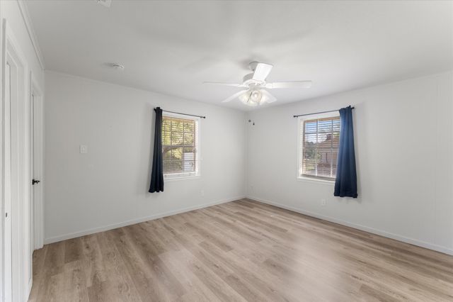 613 Graham Street, Mineola, TX 75773