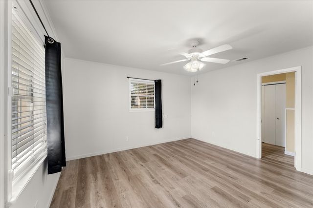 613 Graham Street, Mineola, TX 75773