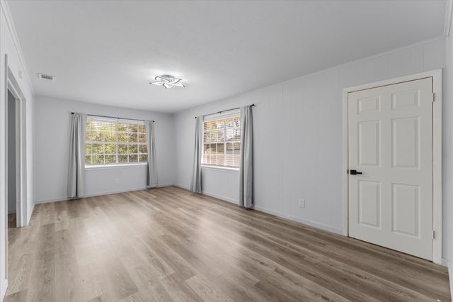 613 Graham Street, Mineola, TX 75773