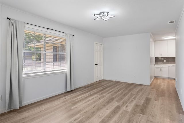 613 Graham Street, Mineola, TX 75773