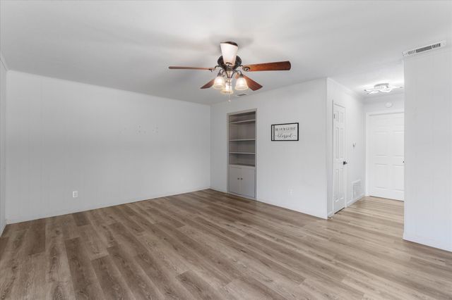 613 Graham Street, Mineola, TX 75773