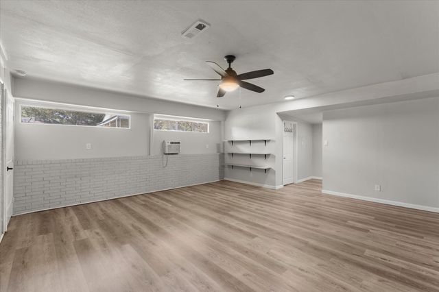 613 Graham Street, Mineola, TX 75773