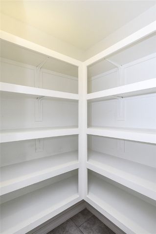 2217 Medusa Dr, Portland, TX 78374