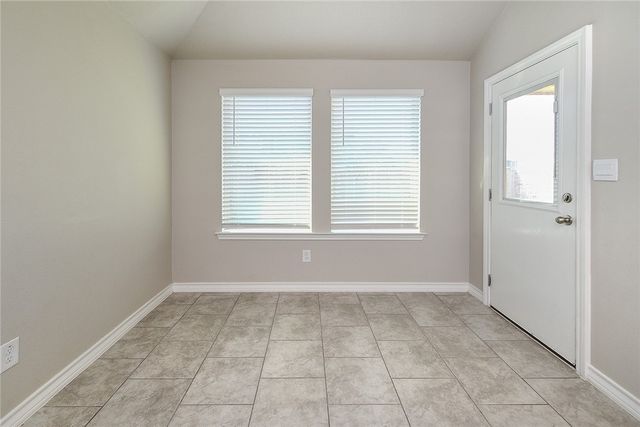 2217 Medusa Dr, Portland, TX 78374