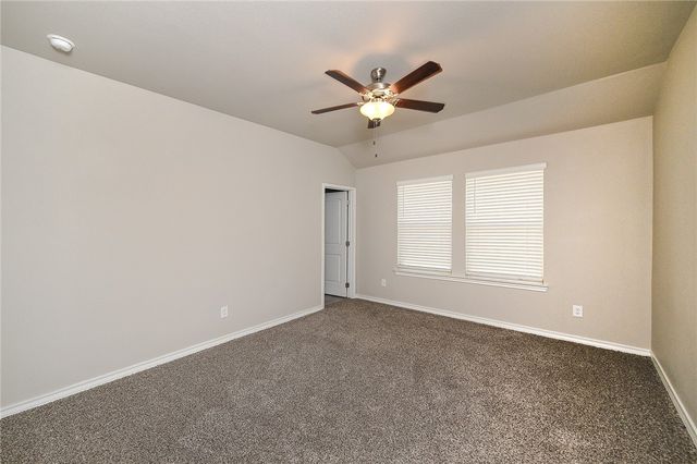 2217 Medusa Dr, Portland, TX 78374