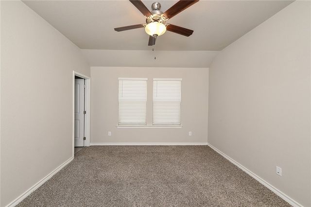 2217 Medusa Dr, Portland, TX 78374