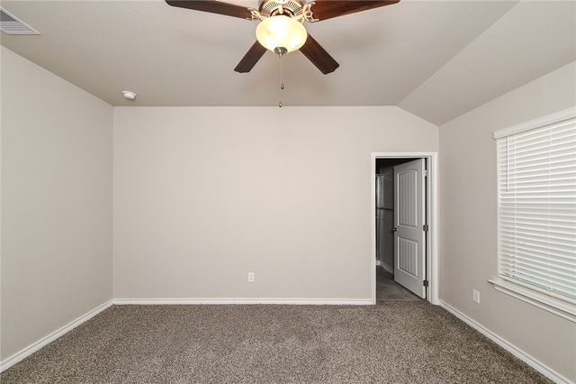 2217 Medusa Dr, Portland, TX 78374