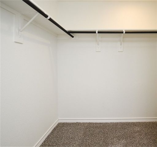 2217 Medusa Dr, Portland, TX 78374