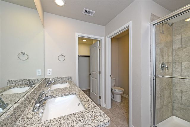 2217 Medusa Dr, Portland, TX 78374