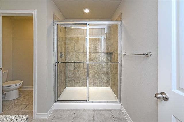 2217 Medusa Dr, Portland, TX 78374