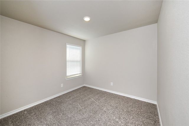 2217 Medusa Dr, Portland, TX 78374