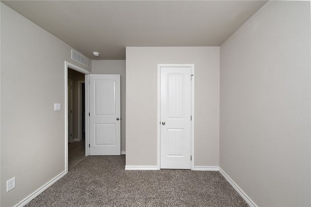 2217 Medusa Dr, Portland, TX 78374