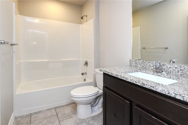 2217 Medusa Dr, Portland, TX 78374