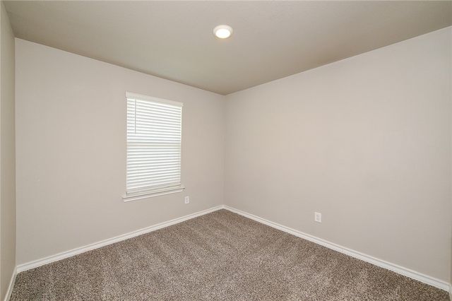 2217 Medusa Dr, Portland, TX 78374