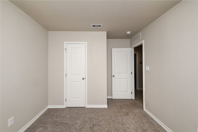 2217 Medusa Dr, Portland, TX 78374