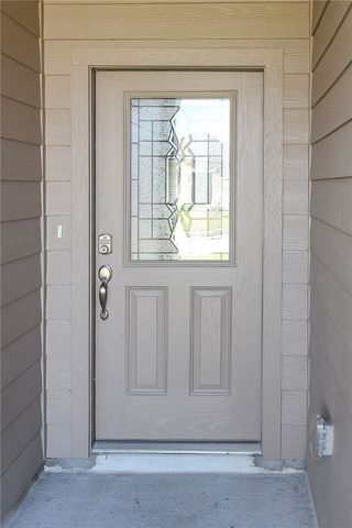 2217 Medusa Dr, Portland, TX 78374