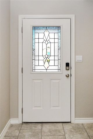 2217 Medusa Dr, Portland, TX 78374