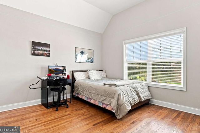 8915 Maple Run Trail, Gainesville, GA 30506