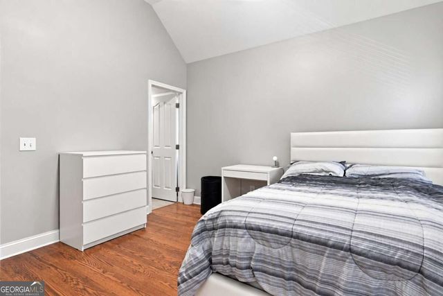8915 Maple Run Trail, Gainesville, GA 30506