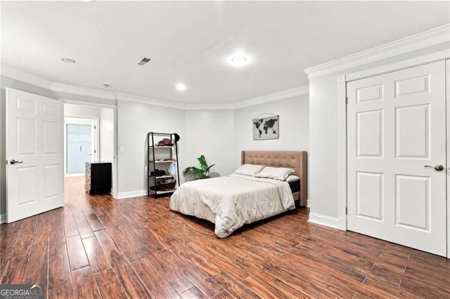 8915 Maple Run Trail, Gainesville, GA 30506