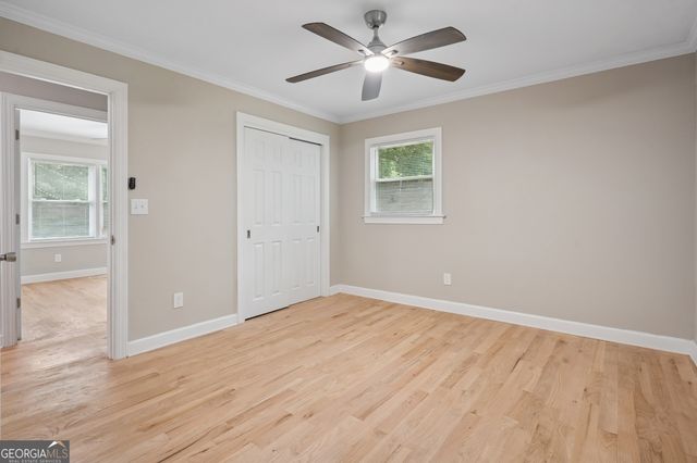 1335 East Washington Avenue, East Point, GA 30344