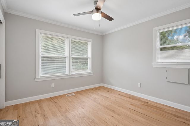 1335 East Washington Avenue, East Point, GA 30344