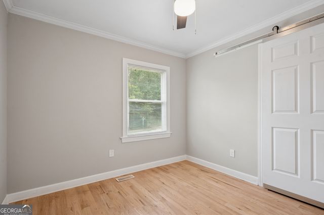 1335 East Washington Avenue, East Point, GA 30344