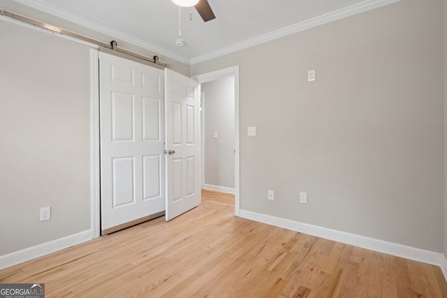 1335 East Washington Avenue, East Point, GA 30344