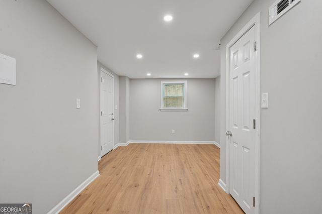 1335 East Washington Avenue, East Point, GA 30344