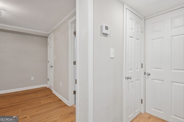 1335 East Washington Avenue, East Point, GA 30344