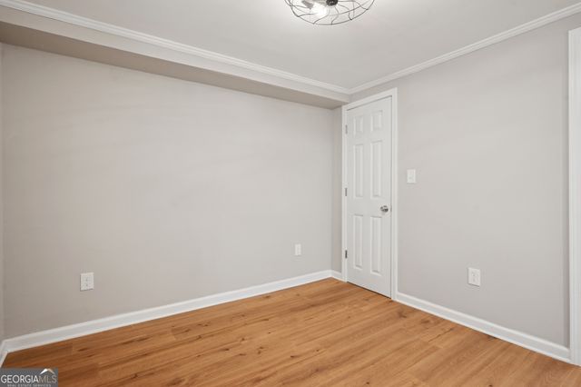 1335 East Washington Avenue, East Point, GA 30344