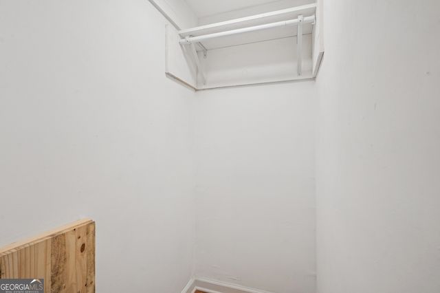 1335 East Washington Avenue, East Point, GA 30344