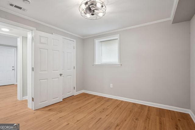 1335 East Washington Avenue, East Point, GA 30344