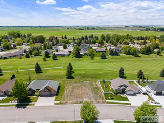5057 Shadow Creek Drive, Idaho Falls, ID 83401