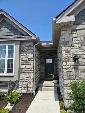 1516 Brumfield Court, Union, KY 41091