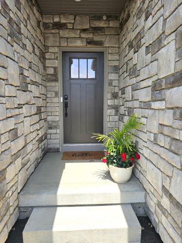 1516 Brumfield Court, Union, KY 41091