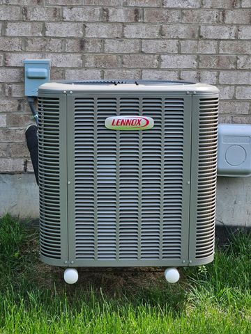 1516 Brumfield Court, Union, KY 41091