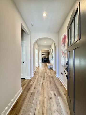 1516 Brumfield Court, Union, KY 41091