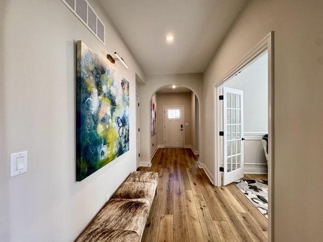 1516 Brumfield Court, Union, KY 41091