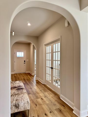 1516 Brumfield Court, Union, KY 41091