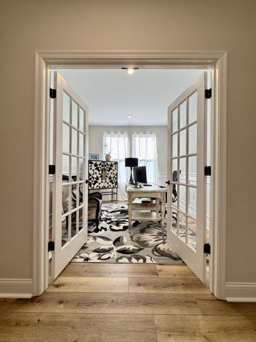 1516 Brumfield Court, Union, KY 41091